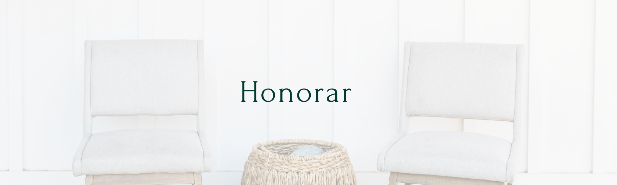 Honorarübersicht der Psychotherapie in einer privaten Praxis in Berlin Friedrichshain